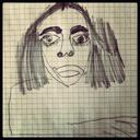 Alex Newberry (@alexnewbee) Twitter