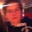 Marc - @Marc_Schaeffer - Twitter