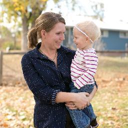 mom to my two little munchkins, wife to my loving husband. homeschooling family taking inspiration from the montessori method.