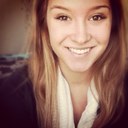 Kate Schnake - @KittyKatKate417 - Twitter