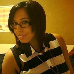 Sacha2711's profile picture. 