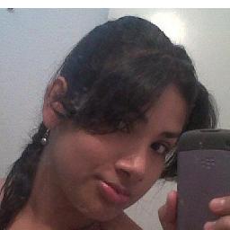 le_pittus's profile picture. Orgullo: Pensar que soy suficiente en todo.
Humildad: Reconocer que necesito de alguien para vivir.
Ese alguien tiene nombre JESUS