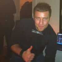 henke jonsson(@henkejonsson84) 's Twitter Profile Photo