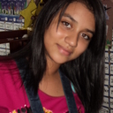 bibian lopez - @Bibian223 - Twitter