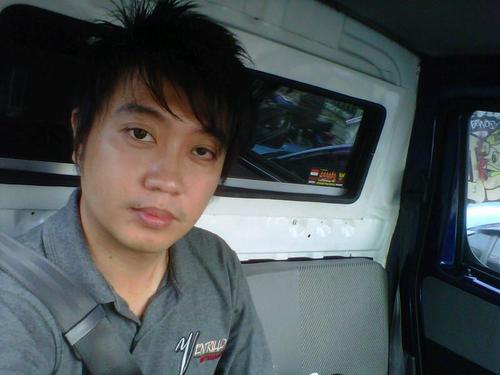 cahyo_dadari's profile picture. 