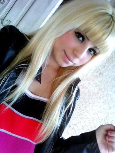 NatalyR24514874's profile picture. Come Look at My Naked Pics http://t.co/k1rsERDpuC