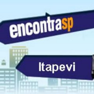 Itapevi - Noticias da Região