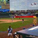 Cody Lind - @C4lind - Twitter