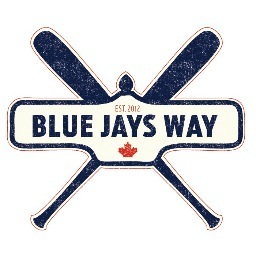 Informed discussion of Toronto Blue Jays baseball.

@BJW_Kieran & @BJW_Matt

http://t.co/kwAhie3J