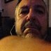 carmelo terrasi (@camaterra) Twitter profile photo