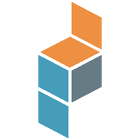 PyData (@pydata) 's Twitter Profile Photo PyData (@pydata) 's Twitter Profile Photo