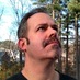 Chris Cavallerano (@chris_cav) Twitter profile photo