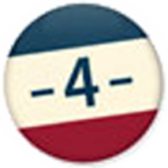 Your Lifestream on http://t.co/a4pCSlKroI