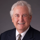 Dennis Edward Noll - @DennisENoll - Twitter