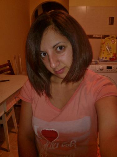 MadonnaSaratyn's profile picture. 