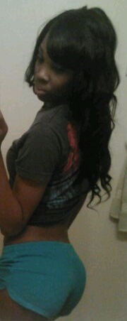 && Ima Remain Dat Bitchh;; But When We Make It Official Nobody Will Ever Know:) #MyBoothanq3