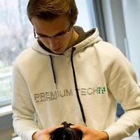 Alexander Weiss (@alexanderwite) 's Twitter Profile
