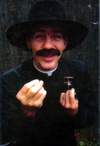 fgwaterman's profile picture. Son lover☀️😎