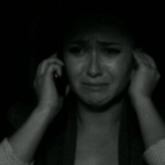 Modhi_6fltk's profile picture. وإنيّ منْ فرط الاشتياق آبكيكَ سراَ .