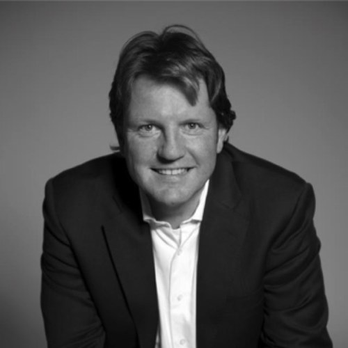 Mede-eigenaar Independent Sales & Marketing. Sales professional. Hands on. Meedenken en meedoen. Sociaal dier. Eten en drinken.