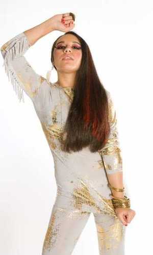 69ingWithChelce's profile picture. Kewyyy