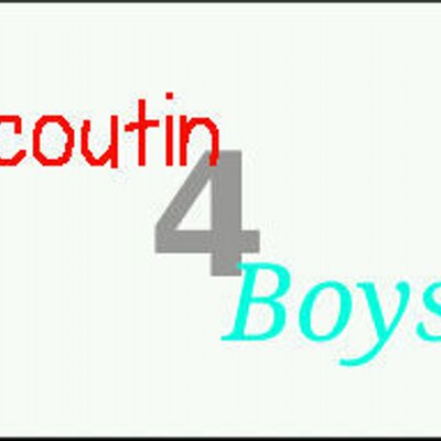 Cute Boys 4 U 2 Find Scoutin4boys Twitter Cute Boys 4 U 2 Find Scoutin4boys Twitter