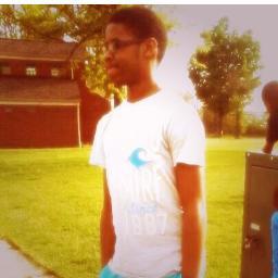 - Cool Ass Nigga .