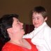 Cheryl A Thompson (@catsfuzzies) Twitter profile photo