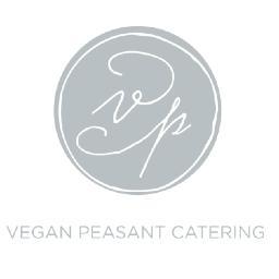 #canapés & #bowlfoods that will make your mouth water! #vegan #event #party #catering #plantbased #caterer #eventprofs