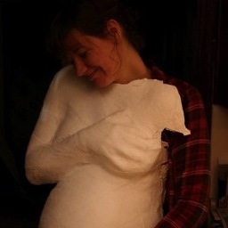 e_etrain's profile picture. lover of all things eatable.