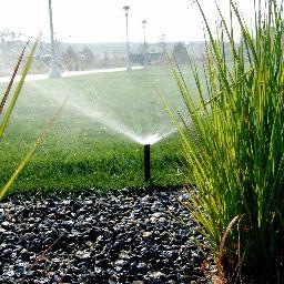 Irrigation Design & Consulting