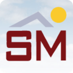SkymarkHomes's profile picture. Newfoundland & Labrador's largest Residential New Home Construction Builder. Award Winning & Worth Coming Home To! #StJohns #NL http://t.co/tRDhdXthLB