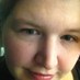 Melissa Jean Cooper (@melissajeancoop) Twitter profile photo