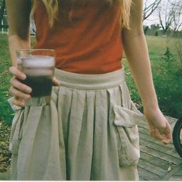 Micobarda's profile picture. 