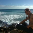 David Feria  - @DavidFcervantes - Twitter