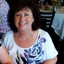 Suzanne Eshleman - @SuzanneEshleman - Twitter