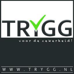 #preventie en dan pas #verzekeren! preventief #relevant voor uw klanten middels uw eigen preventie aanbiedingen! #smarthome #veiligheid  #zorgplicht