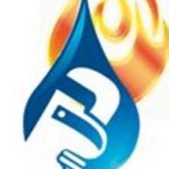 ALWPlumbing's profile picture. ALW Plumbing & Heating can help with any plumbing, bathroom and central heating enquiries, we are based in Fair Oak, Eastleigh.