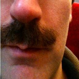 chalkythenick's profile picture. Theatre maker.  Failing better every day.   Let's just make the conversation about Somerset UK, yeah?