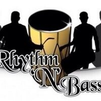 Rhythm 'N' Bass(@RhythmNBassDhol) 's Twitter Profileg