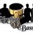 RhythmNBassDhol's profile image