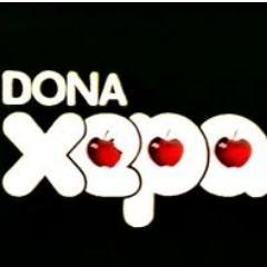 1° Fã Clube da novela Dona Xepa que será exibida em março na Rede Record. Entres os atores estão Mel Fronckowiak, Arthur Aguiar e Micael Borges.