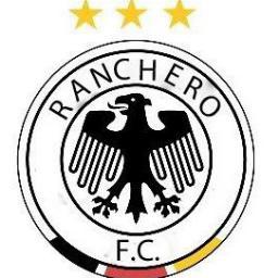 Equipo de Futbol Juveil de San Miguel Allende
https://t.co/P933ezjp