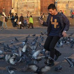 The world is a book, and those who do not travel read only one page