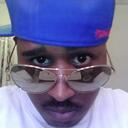 vincent pierce - @bently00 - Twitter