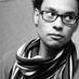 Samba Luong (@sambaluong) Twitter profile photo