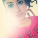 Karen Odette Ortega - @OodettHe - Twitter