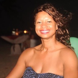 Experiencing life on my own terms, living a destiny of wondrous proportions, boundless in measure, exceptional in design, uniquely mine and divinely inspired!