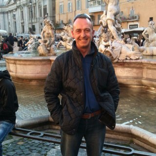 gsky2003's profile picture. 