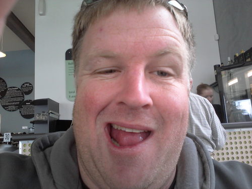 MattySchwass's profile picture. 